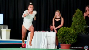 app f ph simone ferraro sfa08182 copia